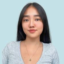 From old-school craft to new-school 3D…