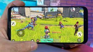 We came up with a list of 40 best free android games that are relatively new and you probably missed some of them. Top 5 Best Free Android Games To Play In 2020 Imc Grupo