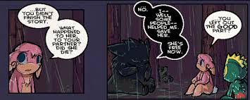 Fire emblem road to ruin (hack) gba rom. Pmd Shitpost On Twitter Thanks For Taking Part With Mysterydungeon And Mundomisterioso I Wanted To End By Talking About A Fancomic That I Believe Is The Biggest Achievement In This Community Victory