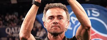 Luis Enrique exige dejar al Real Madrid sin el talento español considerado  el futuro de La