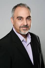 About Us — Ya YA Foods Corp.