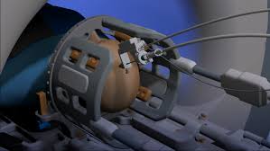 نتیجه جستجوی لغت [inoperable] در گوگل