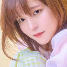 藤本あかり | 日本橋 Music Liver | ストリートエンターテイメント