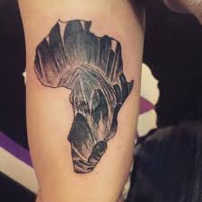 Dark Star Tattoos King Protea For Martin Kingprotea Afticatattoo Blackandgreytattoo Blackandgreytattoos Tattoo Tattoos Darkstartattoosknysna Facebook