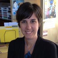 Nancy Poli Email & Phone Number