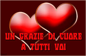Ringraziare Grazie Di Cuore A Tutti Per Gli Auguri Ricevuti Https Encrypted Tbn0 Gstatic Com Images Q Tbn 3aand9gctwxtyjiqgy Mlw3f9f0pfa4z5nvsujmxqssq Usqp Cau