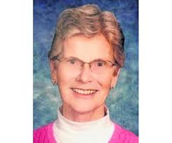 Mary O'Neil Obituary (2023)