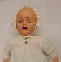 People Search for Henricks, C.E.