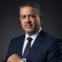 Ivan Alfredo Bello Blanco