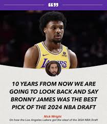 Durant and Harden is better than Kobe and Shaq