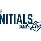 INITIALS GAME LIVE SUNDAY event in Apple Valley, MN