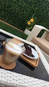 Cofeashamiz Aziza And Mashhura Nourriture D Ete Nourriture Delicieuse Nourriture