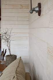 473,364 ergebnisse produkte produzenten & lieferanten. Holzverkleidung Fur Die Wand Mit Wandwood Paneele Einfach Kleben Anleitung Holzwand Verkleiden Und Selbermachen Wandgest Holzpaneele Holzverkleidung Holzwand