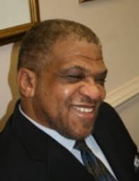 Rodney Herron Obituary