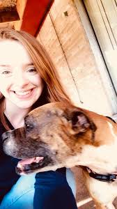 How do people start GoFundMe pages for memorialization?