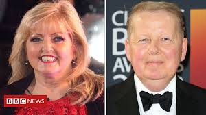 Updated / monday, 3 aug 2020 18:24. Linda Nolan And Bill Turnbull Urge Public Not To Delay Cancer Checks Entornointeligente
