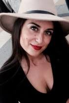 Découvrez les book de nos artistes