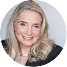 Barker Associates Mindy Barker, CPA offers contract CFO services to  businesses non-profits Jax, FL