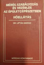 A földszinten konyha, nappali, étkező egy nagy légtér. Dr Liptak Andras Meres Szabalyozas Es Vezerles Az Epuletgepeszetben Hoellatas Bookline