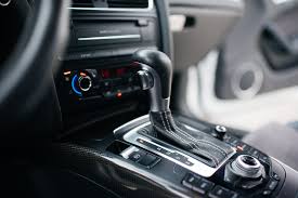 Image result for Ibis White 2010 S4