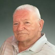 Tessier, Richard (1936