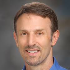 David W. Wetter, Ph.D.