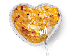 Crock Pot Mac And Cheese - Brown Eyed Baker