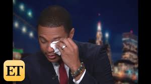 Anchor of cnn tonight with don lemon airing weekdays at 10pm et. Don Lemon Fights Back Tears Over Chris Cuomo S Coronavirus Diagnosis Youtube