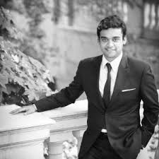Verifica e controlla le prestazioni della connessione ad internet di casa: Pranay Das Author At Dallas Innovates