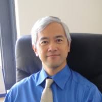 3300+ "Cheang" profiles