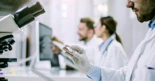 Works for majority of people to get rid of problems. Ø¥ÙŠÙÙŠØ±Ù…ÙƒØªÙŠÙ† Ivermectin Ø¹Ù„Ø§Ø¬ ÙƒÙˆØ±ÙˆÙ†Ø§ Ø§Ù„Ø¬Ø¯ÙŠØ¯ Ø§Ù„Ø°ÙŠ ÙŠØ¯Ù…Ø±Ù‡Ø§ ÙÙŠ 48 Ø³Ø§Ø¹Ø© ÙÙ‚Ø· Ø§Ù„Ø±ÙŠØ§Ø¯Ø© Ù†ÙŠÙˆØ²