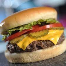 If you do, he will disappear into the mist, and his pot of gold is safe. Pot O Gold Variety And Pawn Home Facebook