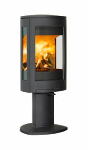 Poele à granules jotul prix. Jotul Poele A Bois Norvegien En Fonte Poele A Granules Gaz Insert Cheminee