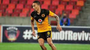 Match kaizer chiefs vs baroka results and live score on footlive.com. Kaizer Chiefs Will Be Driven By Disappointment And Hurt Against Baroka Fc Baccus Goal Com News Akmi