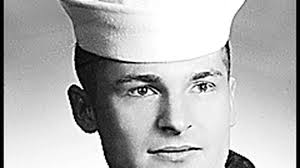 Obituary: Shaver, Dennis Lynn