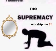 It will be published if it complies with the content rules and our moderators approve it. Top Energy ðœð¡ðšð©ð­ðžð« ð­ð°ðžð§ð­ð² ð­ð¡ð«ðžðž áµŽ Flying Yuh In 2021 Funny Memes Stupid Memes Reactions Meme