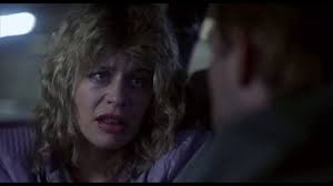 Figure 02, il robot inarrestabile che ricorda Terminator