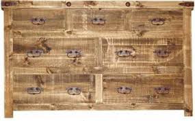 I can be found in many types of wood and even with chains and pine or cherry wood. Reclaimed Wood Dresser Buy Online In Faroe Islands At Faroe Desertcart Com Productid 14811586