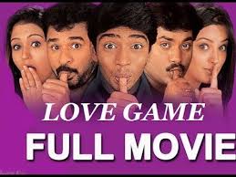 Watch movies online for free. Love Game Full Movie Hd Youtube