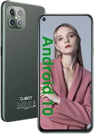 Get the best deals on unlocked gsm phone quad band android when you shop the largest online selection at ebay.com. Buy Unlocked Cell Phones Cubot C30 8gb Ram 256gb 4g Dual Sim Unlocked Smartphone 6 4 Fhd Screen 48mp Quad Camera Gsm International Version Cheap Android 10 Phone 4200mah Battery Midnight Green Online In