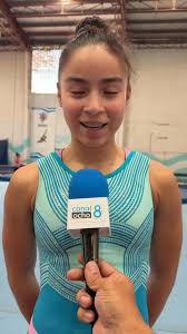 Comite Olimpico Hondureno...