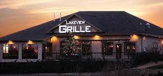 Book now at 599 restaurants near you in oswego, il on opentable. Great New Year S Eve Dinner Review Of Lakeview Grille Restaurant Yorkville Il Tripadvisor