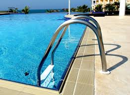 Pool Ideas How To Choose The Right Mosaic Pool Tiles Pool Tiles Swimming Pool Tiles Mosaic Pool Tiles Choose Swimming Pool Tiles Bluwhale Tile