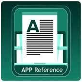 And you can add text and stickers to photos. App Reference 6 4 Apk Com Apa Reference Apk Download