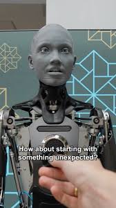 London tips you didn't know you needed 🇬🇧 Hear from Alex Cheatle (TEN  Group CEO), Helen Brocklebank (Walpole CEO) and Andy Silvester (London  Editor at The Times)
