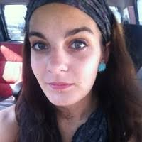 50+ "Sandy Elle" profiles