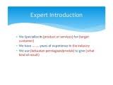 Soalan Interview Tell Me About Yourself Kecemasan 0 Otosection