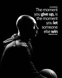 Pin Oleh Best Quotes Only Di Best Motivational Quotes