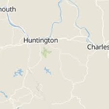 Who does (304) 634-4860 belong to?