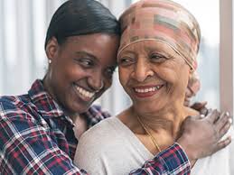 Tracy A. Jansen M.D.